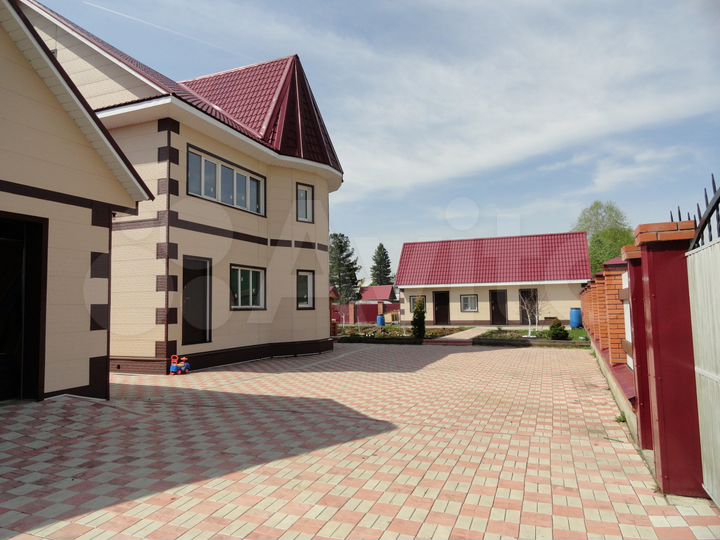 Дом в междуреченском. Карчит Междуреченск. Карчит Мыски. Мыски, поселок Карчит. Домге