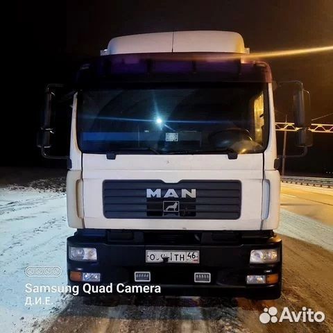 Грузоперевозки доставка переезды межгород 100кг-991