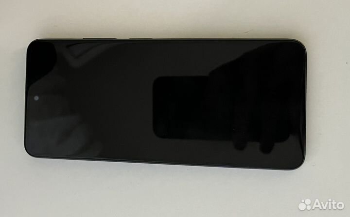 Xiaomi Poco X4 GT, 8/256 ГБ