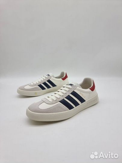 Кроссовки Кеды Adidas Gucci Gazelle Размер 36-41