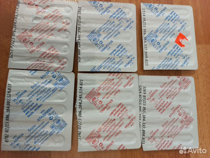 Фреза для маникюра, фреза для снятия гель лака