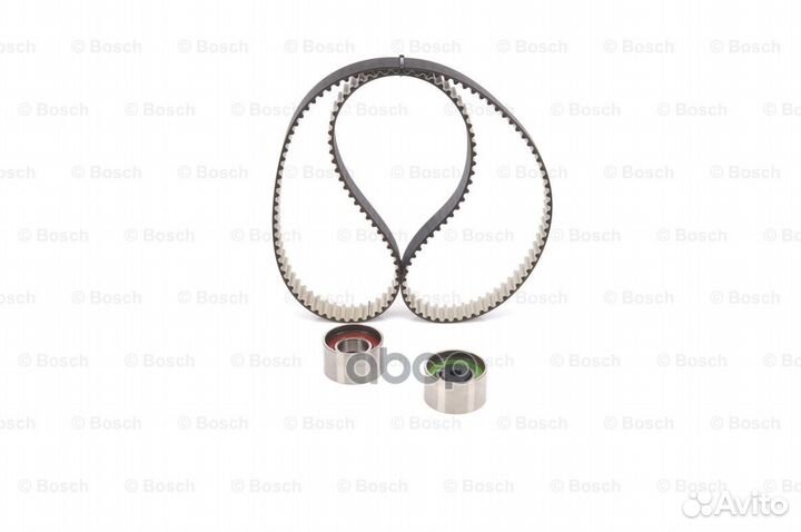 1 987 948 192 рем.к-кт грм Mazda 6/MPV 2.0DI 0