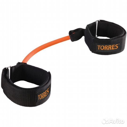 Эспандер латеральный