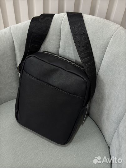 Сумка Guess мужская оригинал