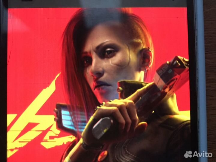 Игры для ps4 (sg)