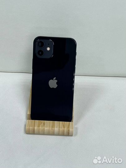 iPhone 12, 128 ГБ