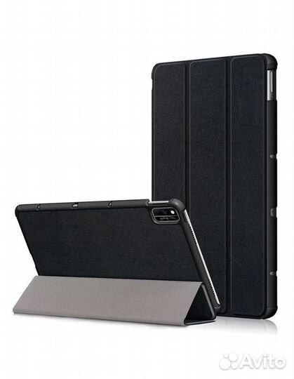 Чехол Huawi MetePad 10.4, Honor Pad V6 10.4