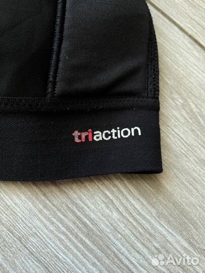 Бюстгальтер Triumph