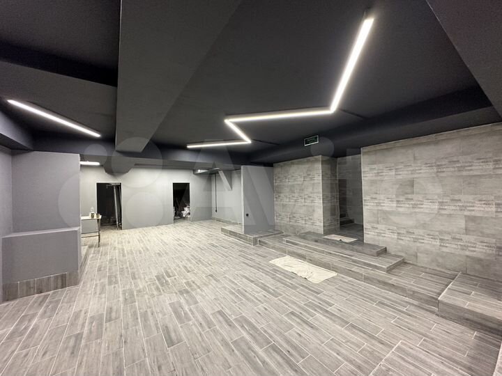 Свободного назначения, 279 м²