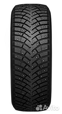 Nexen Winguard WinSpike 3 245/70 R16
