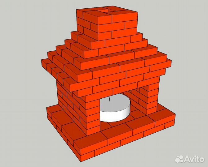 Конструктор 