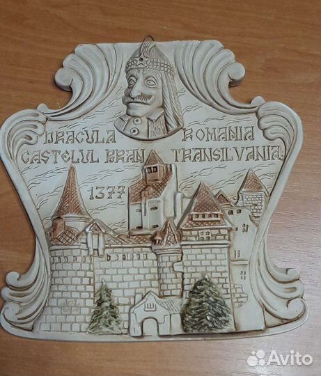 Коллекции художественной литературы разных жанров