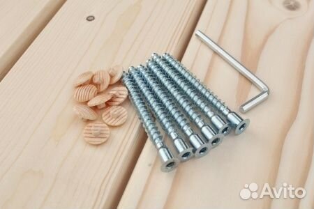 Тумба для обуви