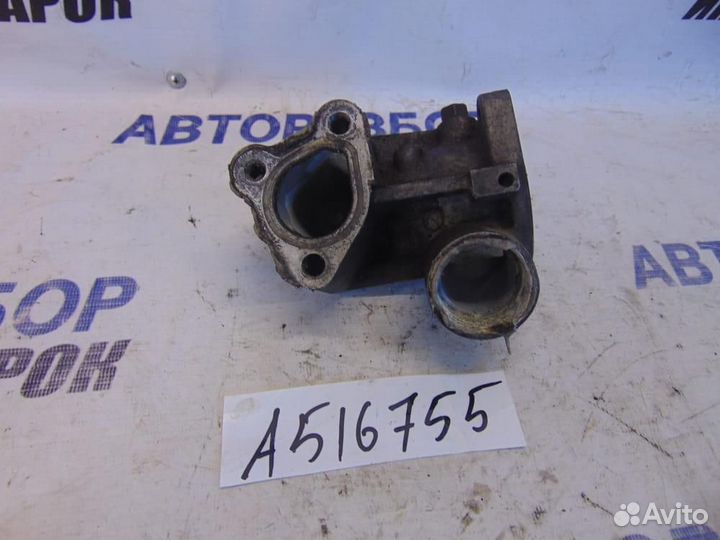 Корпус термостата для Mitsubishi Galant 8 1996-20