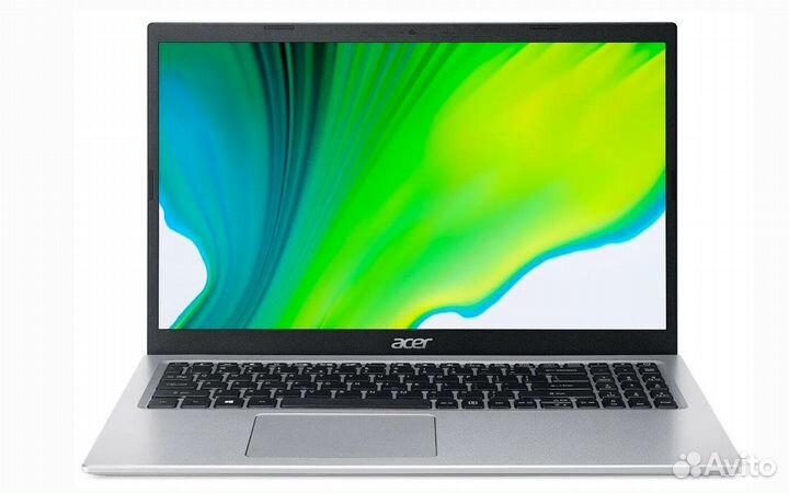 Мощный ноутбук ноутбук 2023г i7-1355U