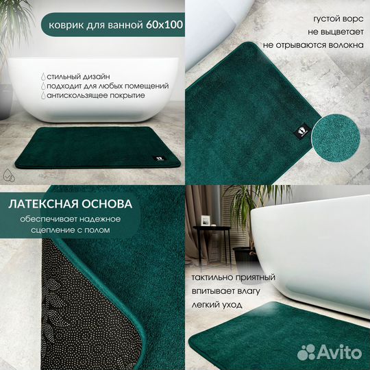 SMM специалист / Мобильная фотография / Дизайн