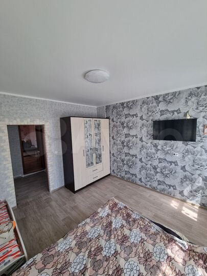 Дом 103,9 м² на участке 4 сот.