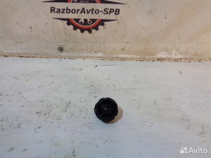 Динамик Ford Focus 2 дорест