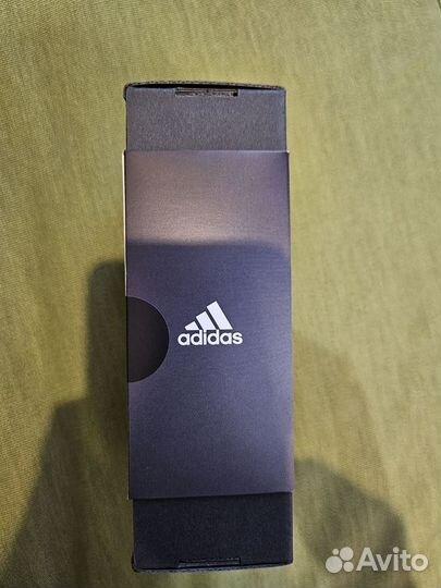 Беспроводные наушники Adidas