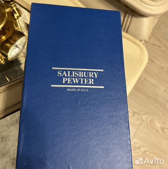 Подарочный набор для офиса про-ва США