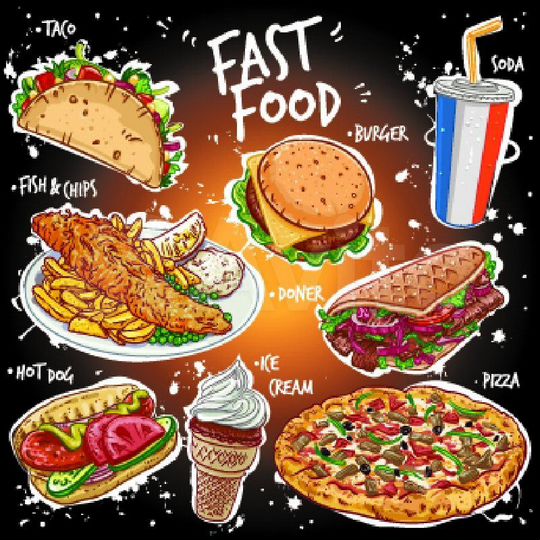 Сдаем под Цветы, 7 м²