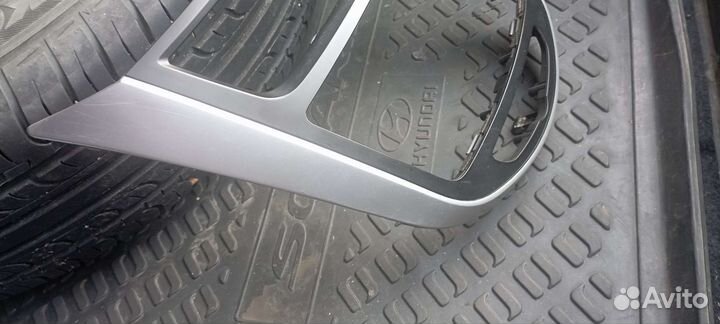 Автомагнитола