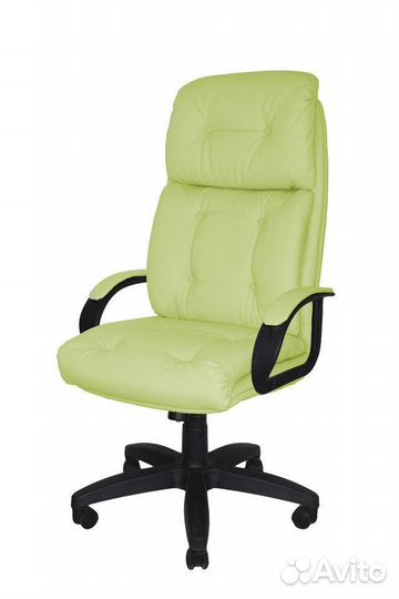 Офисное кресло