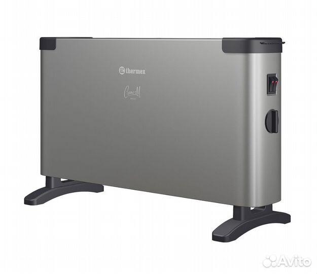Thermex Cosmo 2000M