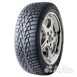 Maxxis NP3 Arctic Trekker 225/55 R17 101T