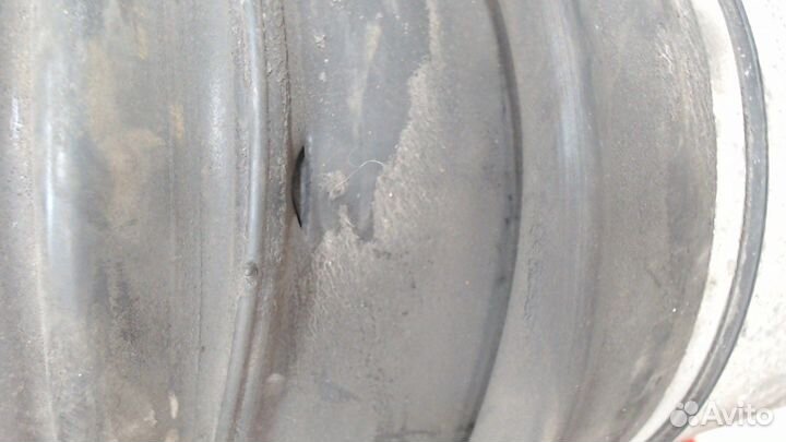 Амортизатор подвески Land Rover Range Rover Sport