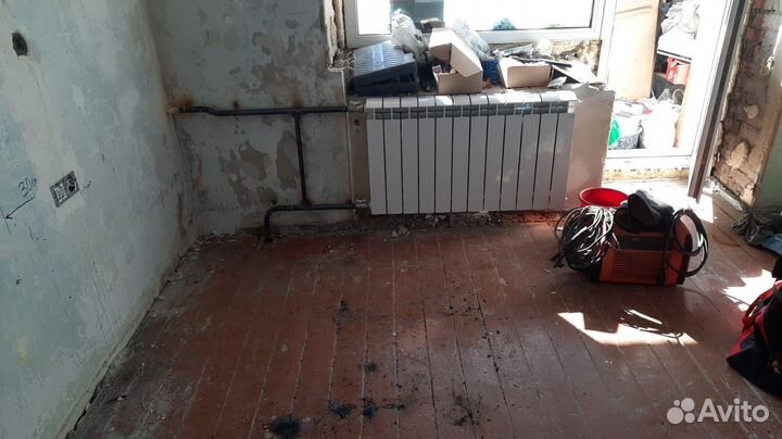 Сантехник, Услуги сантехника, Сварщик, Отопление