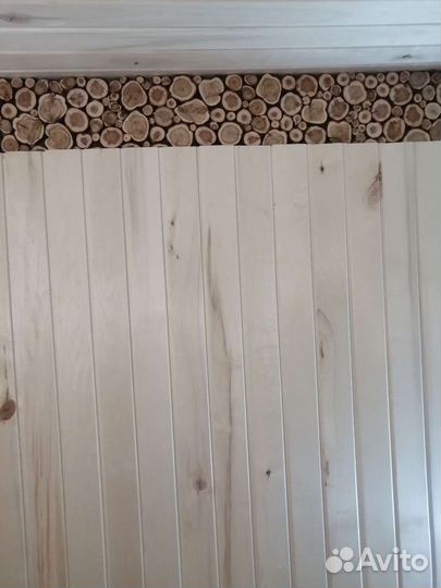 Ремонт квартир, дач, балконов