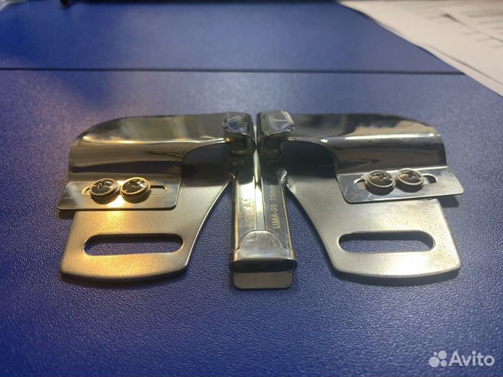 Приспособление UMA-99