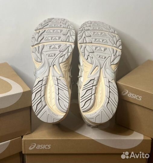 Asics gel kahana tr v2 Original