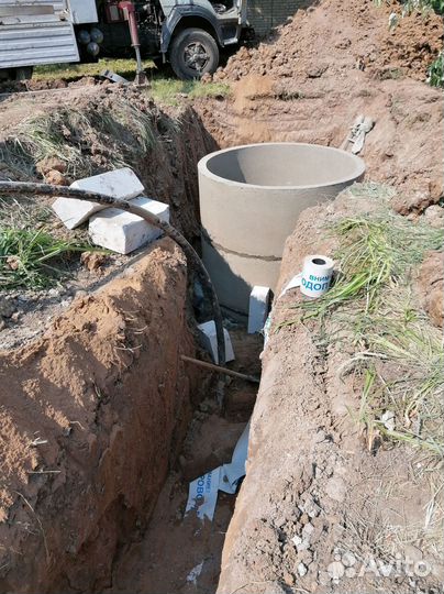 Сварка пнд труб свои аппаратом