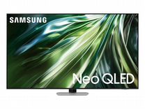 Телевизор Samsung QE65QN90D