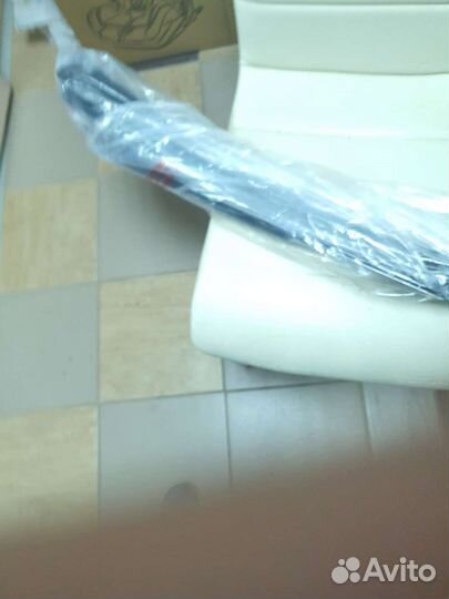 Дефлекторы