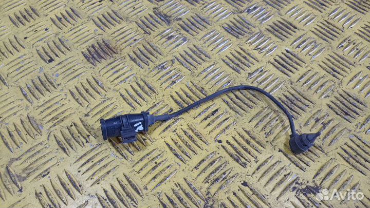 Датчик температуры MAN Man Tgl Tgm Tga Tgs Tgx