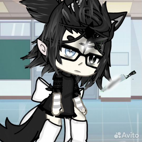 Делаю аватарки,рисунки)