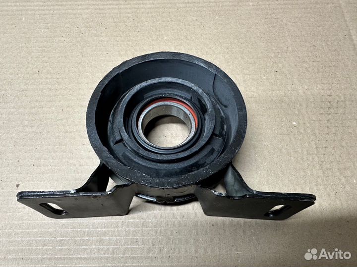 Подвесной подшипник Ford Transit