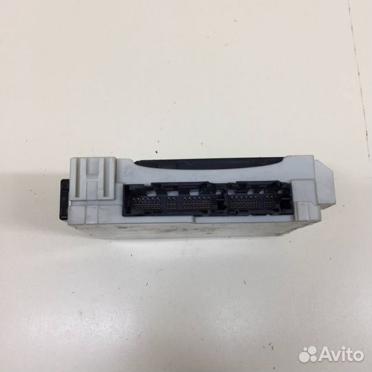 Б/У Б/У Блок предохранителей 82730428908922142321