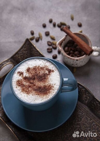 Шеф-повар консультант