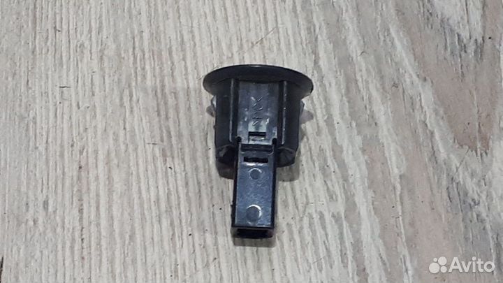 Датчик включения света Nissan X-trail T31