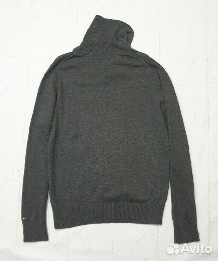 Кофта Tommy Hilfiger