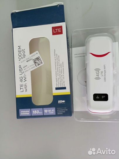 Wifi роутер 4g модем(новые+гарантия)