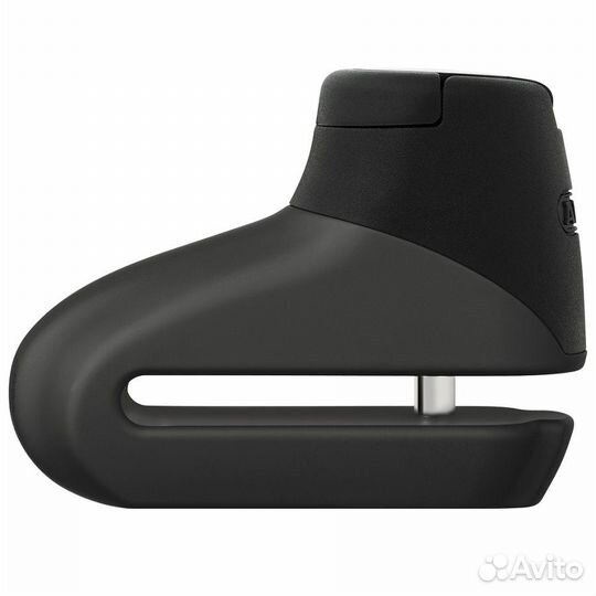 Скоба на тормозной диск 