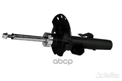 Амортизатор передний правый газовый Volvo S80/V70