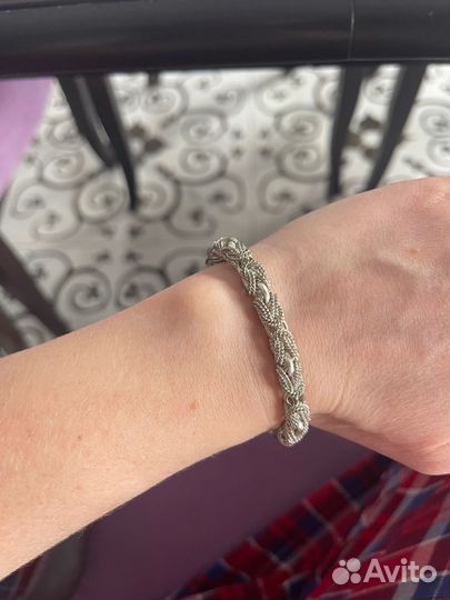 Браслеты (много)