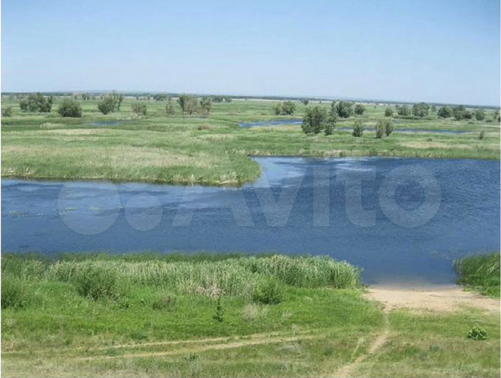 Дача 58 м² на участке 5 сот.