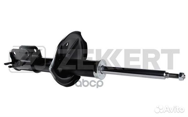 SG-4684 zekkert Амортизатор подвески газ. перед